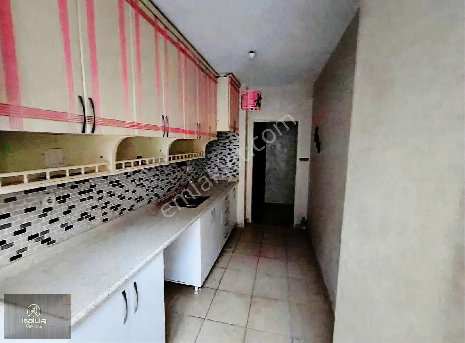 Yeşil Yurt Mah Mavi Bulvar Civarı Cepesi Acık 3+1 Satlık Daire - Görsel 11