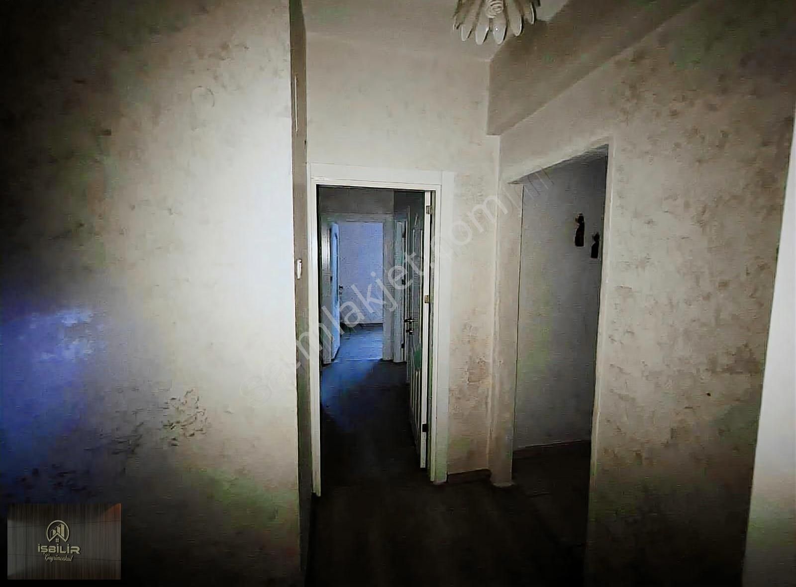 Yeşil Yurt Mah Mavi Bulvar Civarı Cepesi Acık 3+1 Satlık Daire - Görsel 9