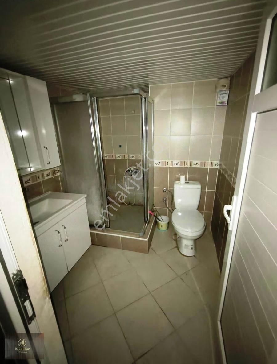 Yeşil Yurt Mah Mavi Bulvar Civarı Cepesi Acık 3+1 Satlık Daire - Görsel 5