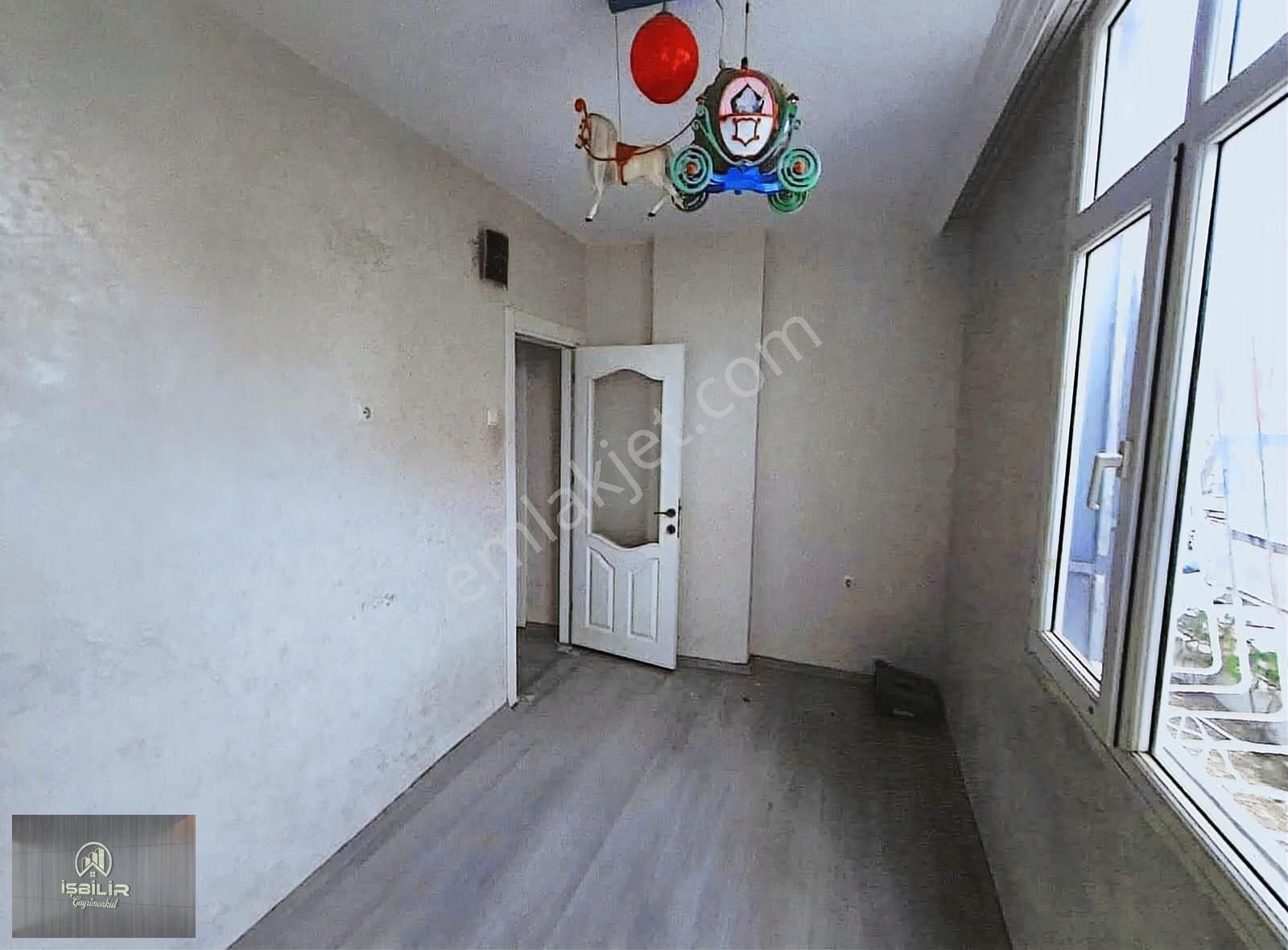 Yeşil Yurt Mah Mavi Bulvar Civarı Cepesi Acık 3+1 Satlık Daire - Görsel 21