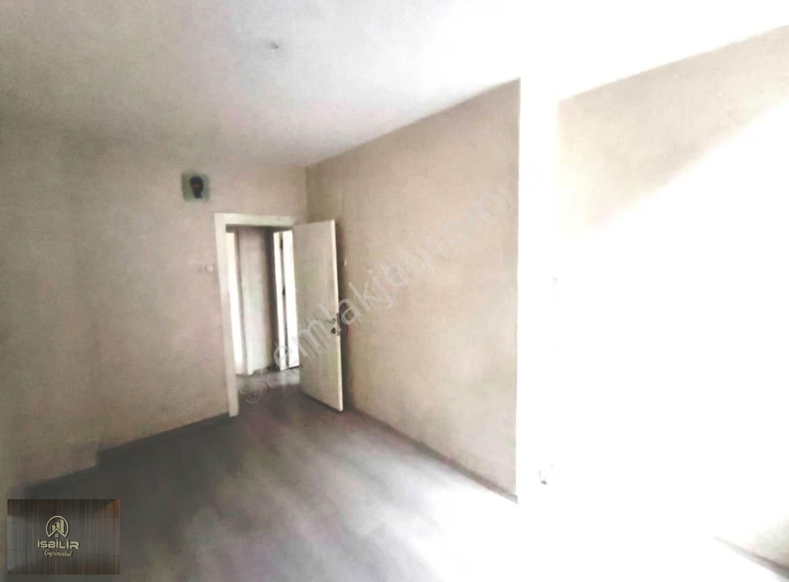 Yeşil Yurt Mah Mavi Bulvar Civarı Cepesi Acık 3+1 Satlık Daire - Görsel 22