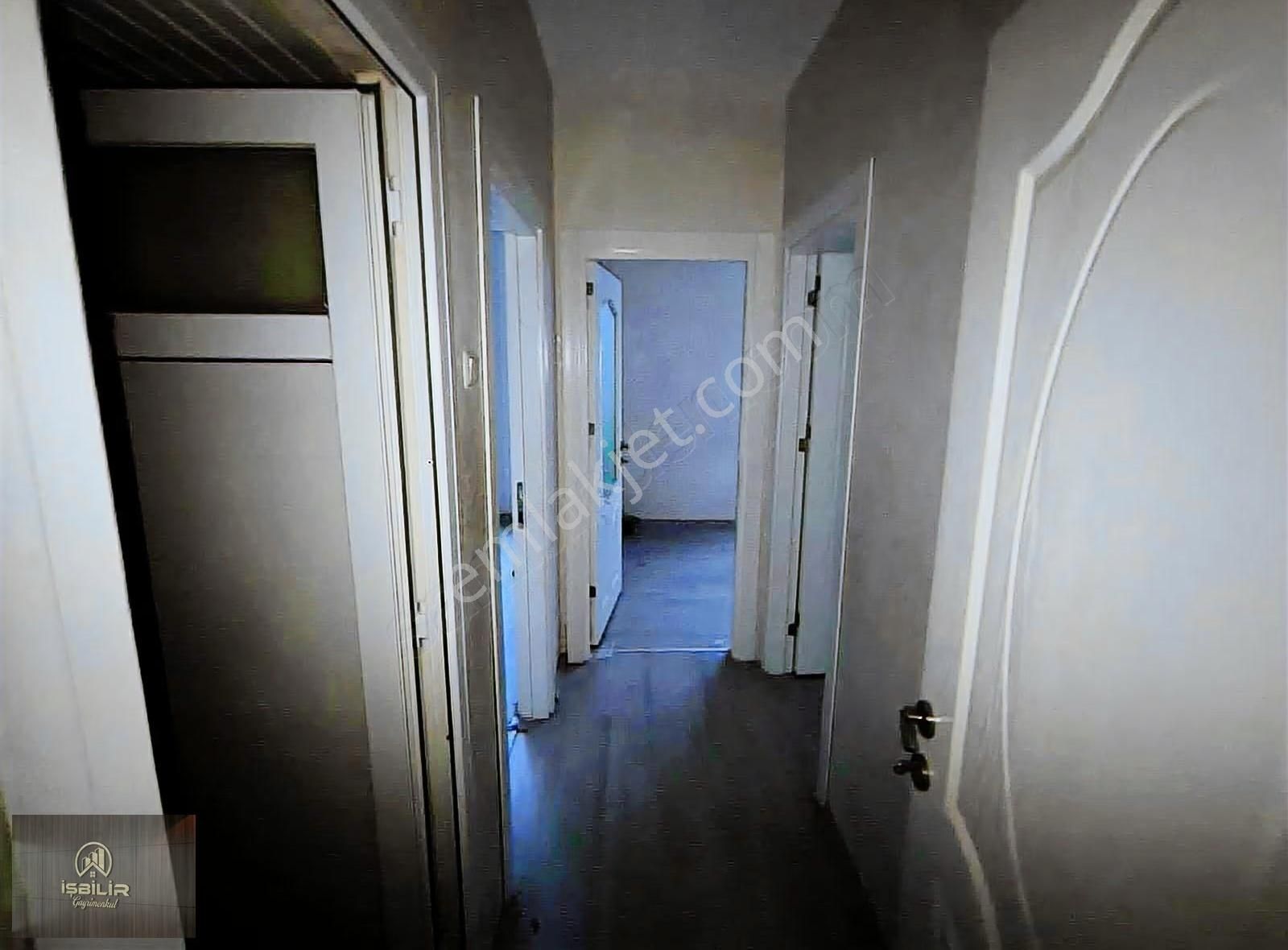 Yeşil Yurt Mah Mavi Bulvar Civarı Cepesi Acık 3+1 Satlık Daire - Görsel 3