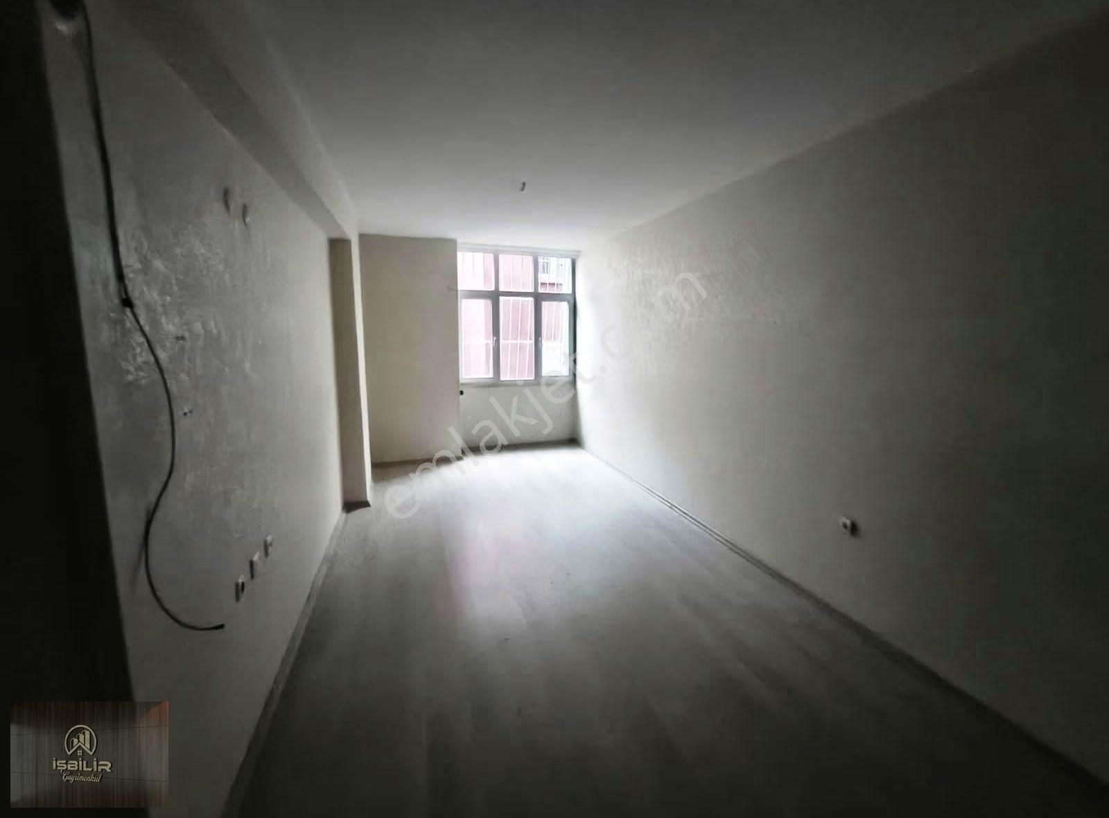 Yeşil Yurt Mah Mavi Bulvar Civarı Cepesi Acık 3+1 Satlık Daire - Görsel 25