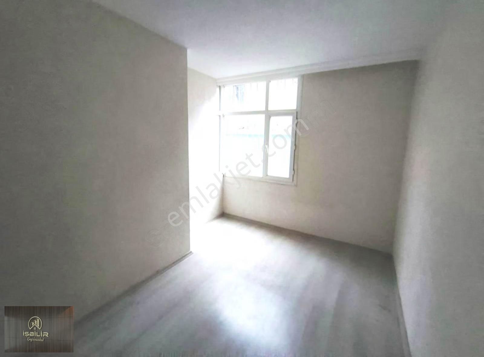 Yeşil Yurt Mah Mavi Bulvar Civarı Cepesi Acık 3+1 Satlık Daire - Görsel 14