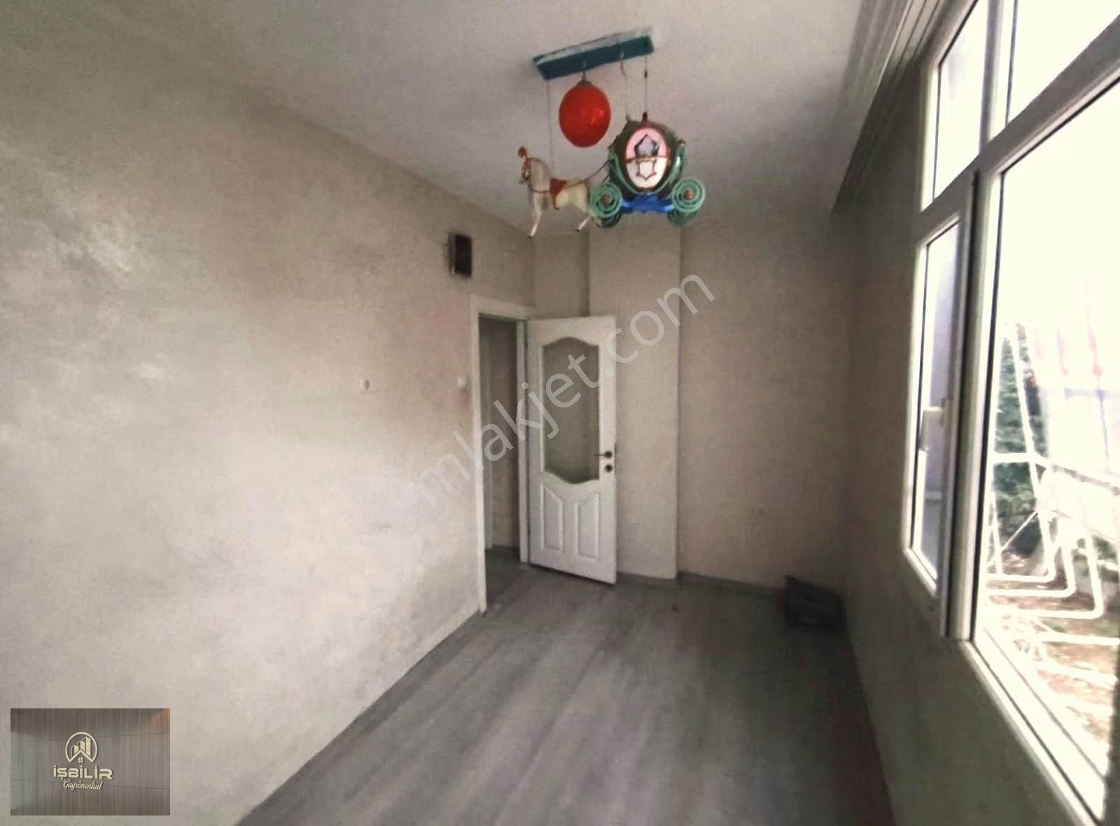 Yeşil Yurt Mah Mavi Bulvar Civarı Cepesi Acık 3+1 Satlık Daire - Görsel 2