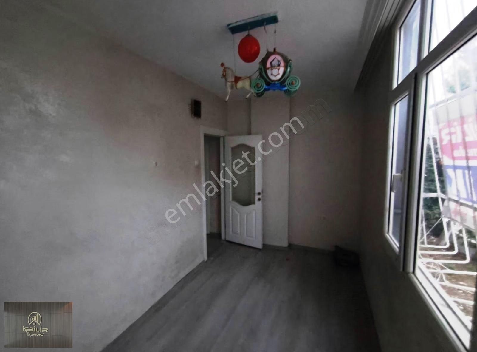 Yeşil Yurt Mah Mavi Bulvar Civarı Cepesi Acık 3+1 Satlık Daire - Görsel 10