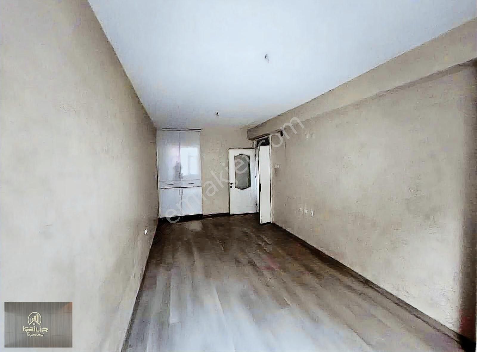 Yeşil Yurt Mah Mavi Bulvar Civarı Cepesi Acık 3+1 Satlık Daire - Görsel 23