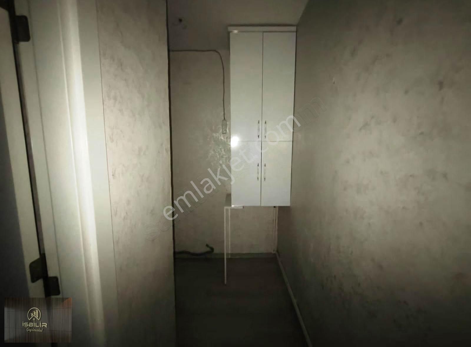 Yeşil Yurt Mah Mavi Bulvar Civarı Cepesi Acık 3+1 Satlık Daire - Görsel 19