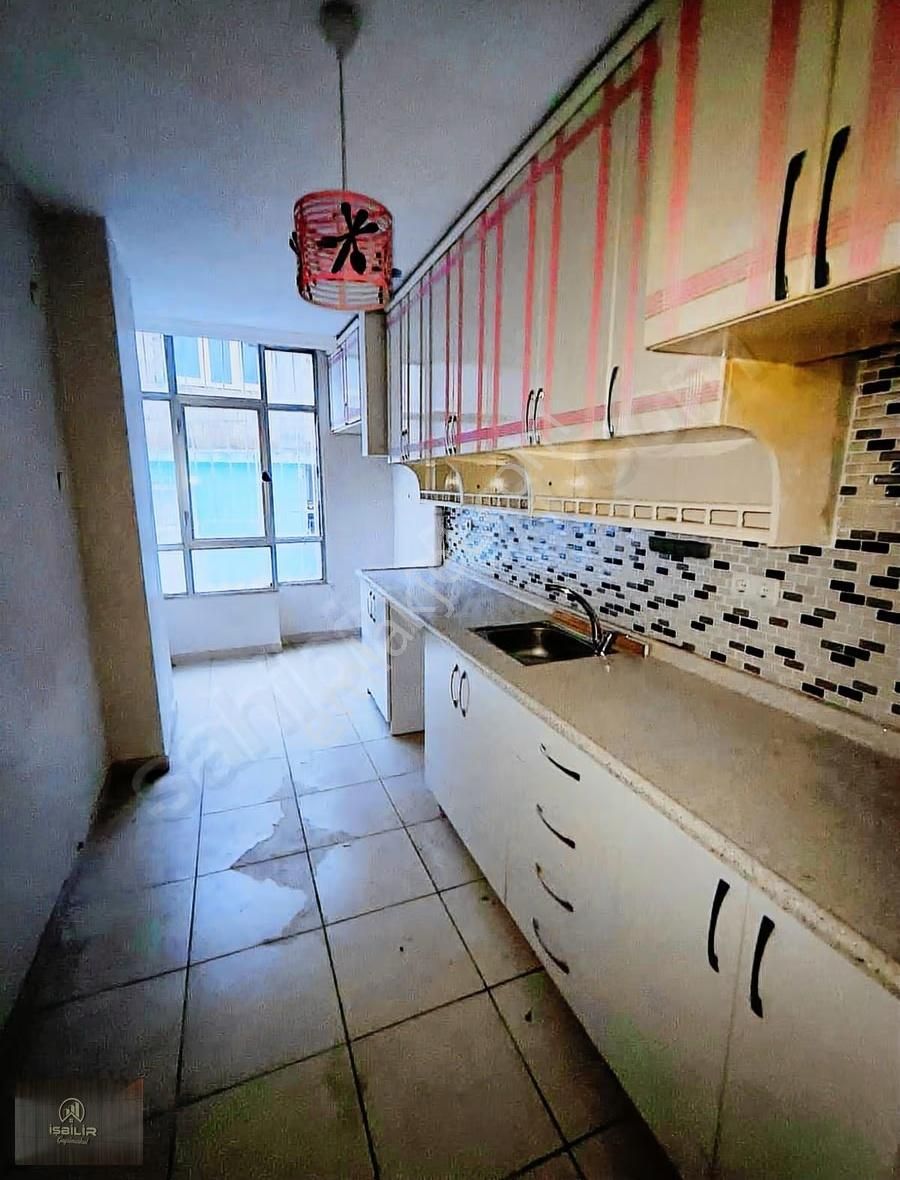 Yeşil Yurt Mah Mavi Bulvar Civarı Cepesi Acık 3+1 Satlık Daire - Görsel 29