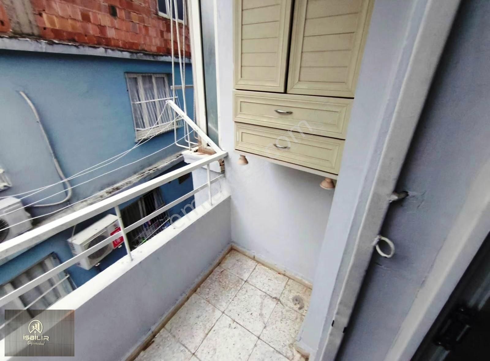 Yeşil Yurt Mah Mavi Bulvar Civarı Cepesi Acık 3+1 Satlık Daire - Görsel 12