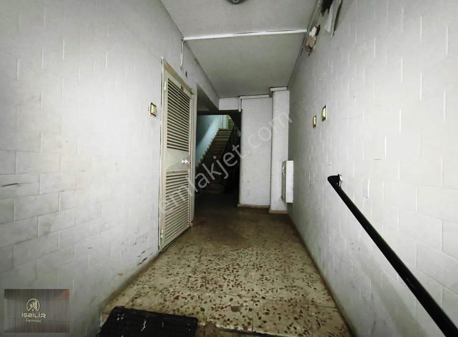 Yeşil Yurt Mah Mavi Bulvar Civarı Cepesi Acık 3+1 Satlık Daire - Görsel 7