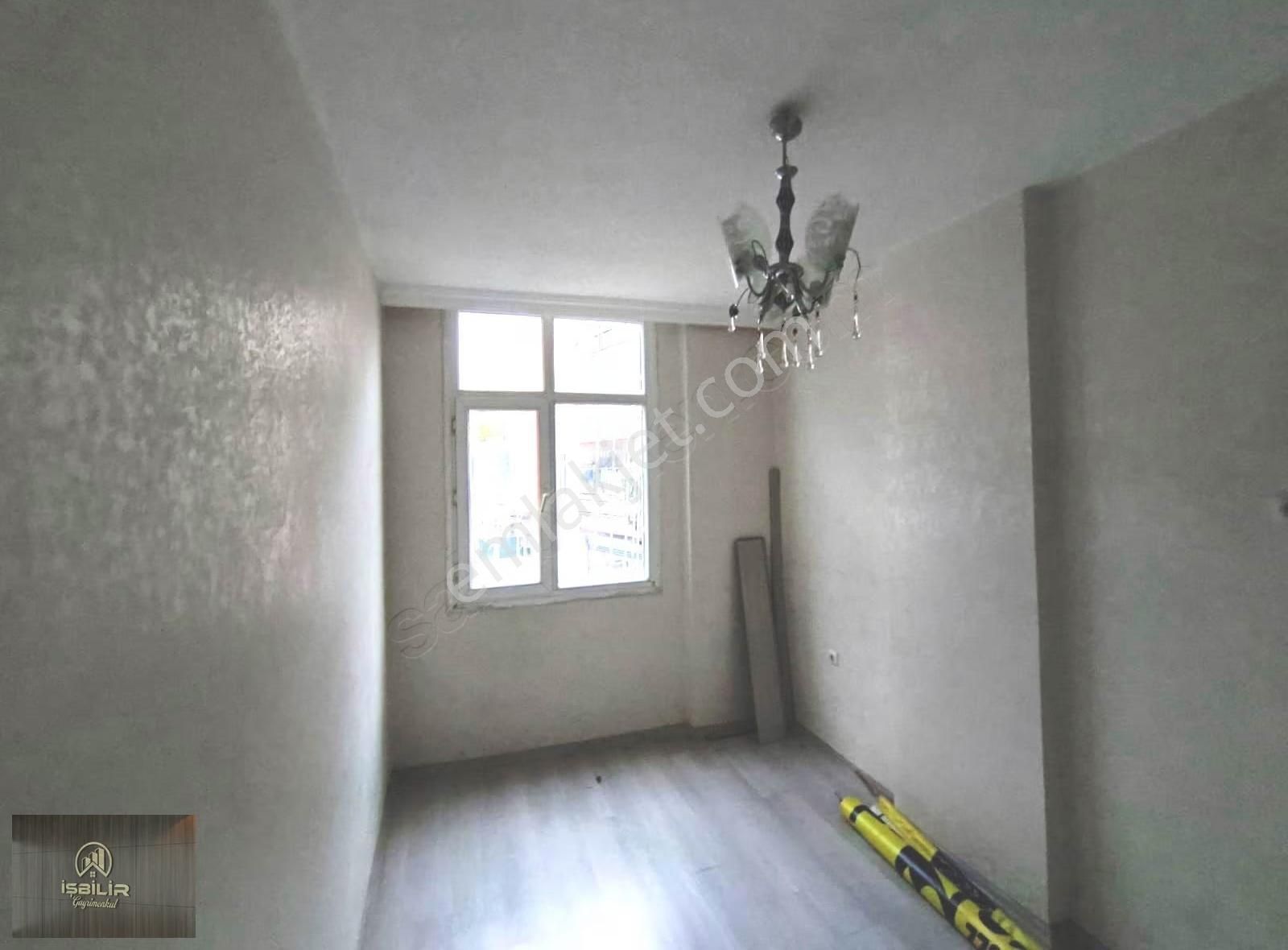 Yeşil Yurt Mah Mavi Bulvar Civarı Cepesi Acık 3+1 Satlık Daire - Görsel 26