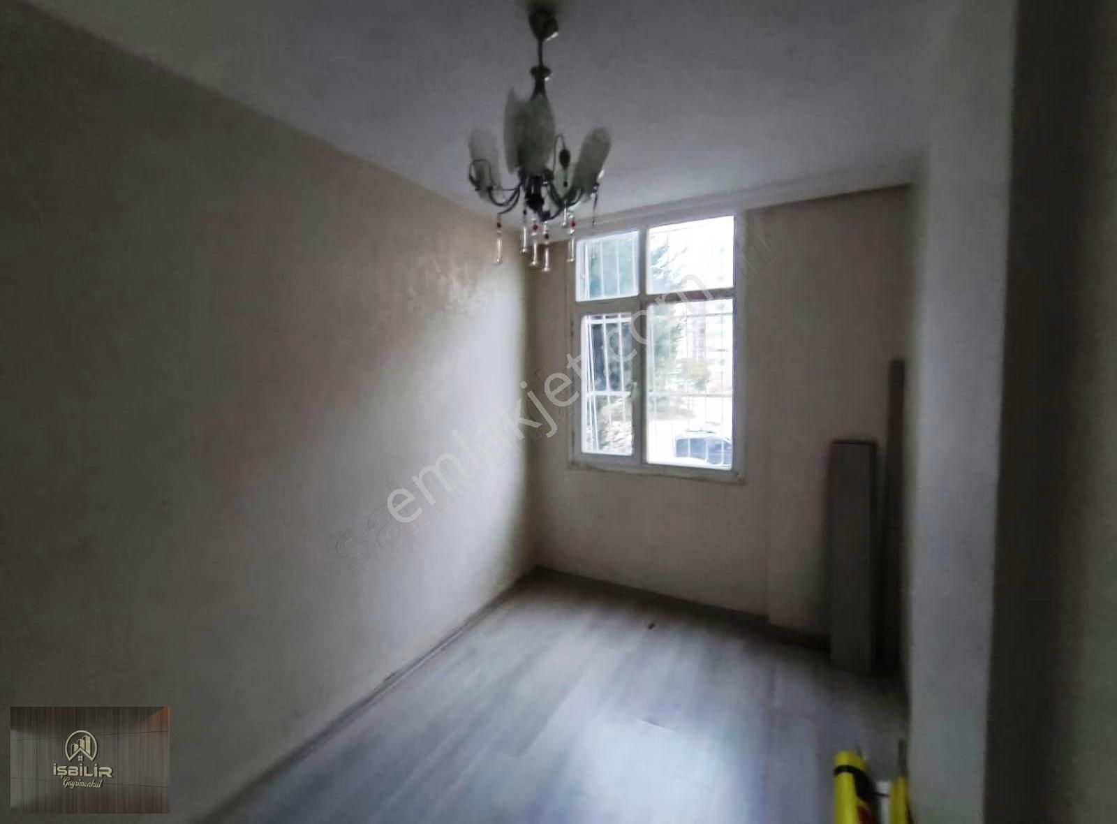 Yeşil Yurt Mah Mavi Bulvar Civarı Cepesi Acık 3+1 Satlık Daire - Görsel 31