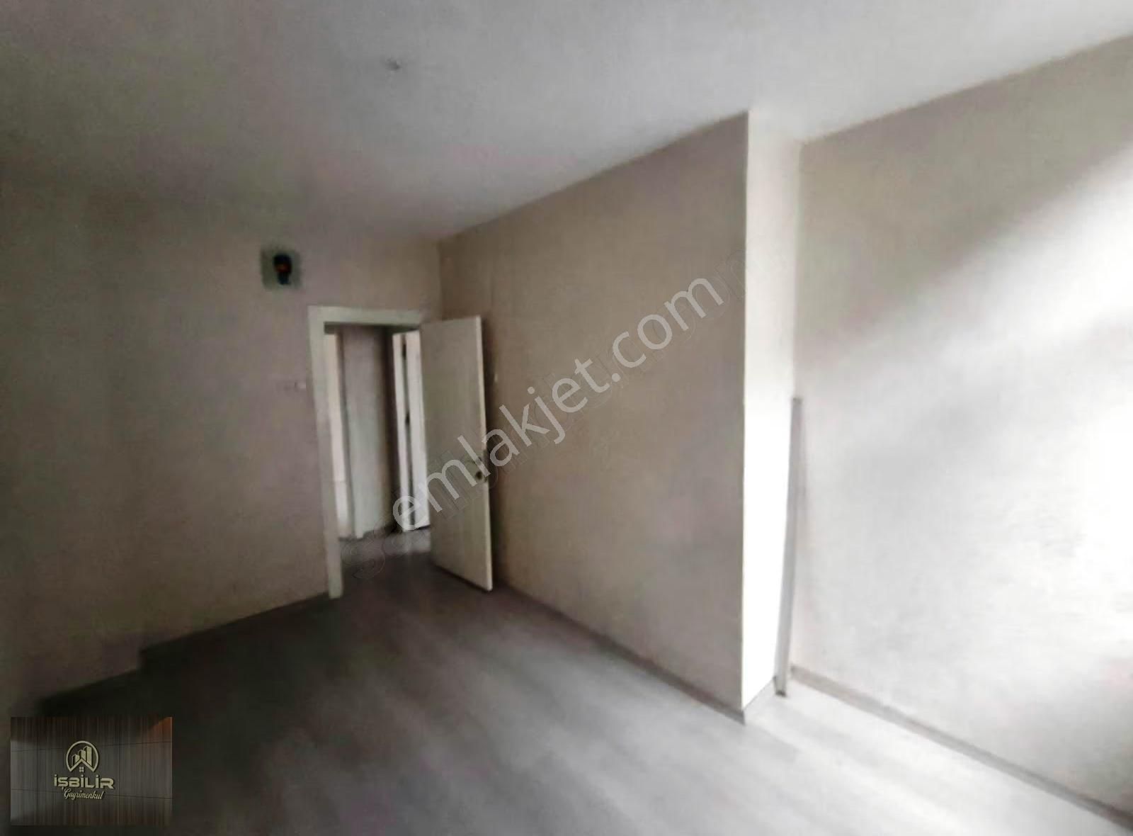 Yeşil Yurt Mah Mavi Bulvar Civarı Cepesi Acık 3+1 Satlık Daire - Görsel 18