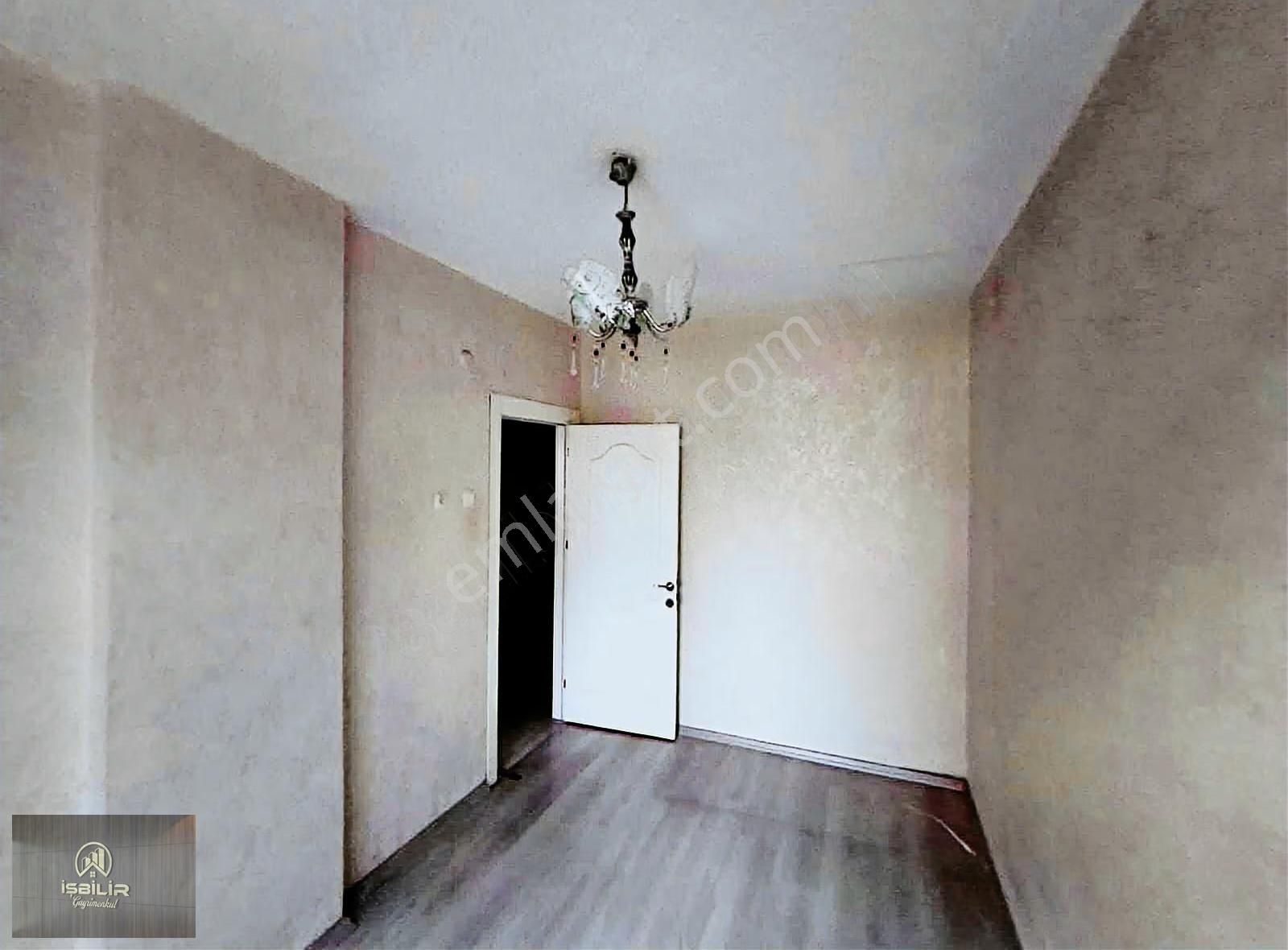 Yeşil Yurt Mah Mavi Bulvar Civarı Cepesi Acık 3+1 Satlık Daire - Görsel 4