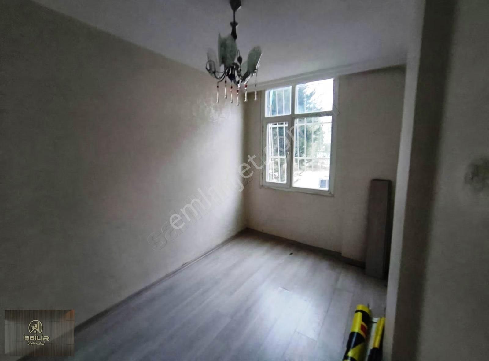 Yeşil Yurt Mah Mavi Bulvar Civarı Cepesi Acık 3+1 Satlık Daire - Görsel 30