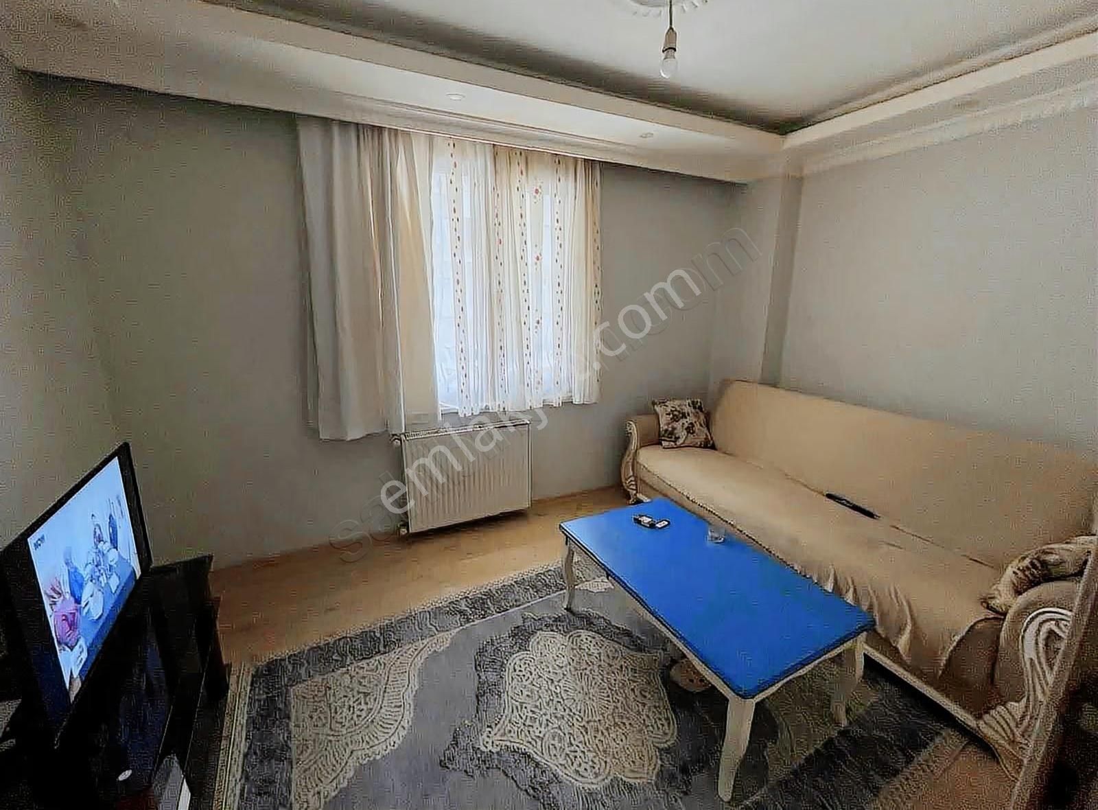 Yüksek Giriş 2+1 Esenyurt Pınar Mahalle Si - Görsel 15