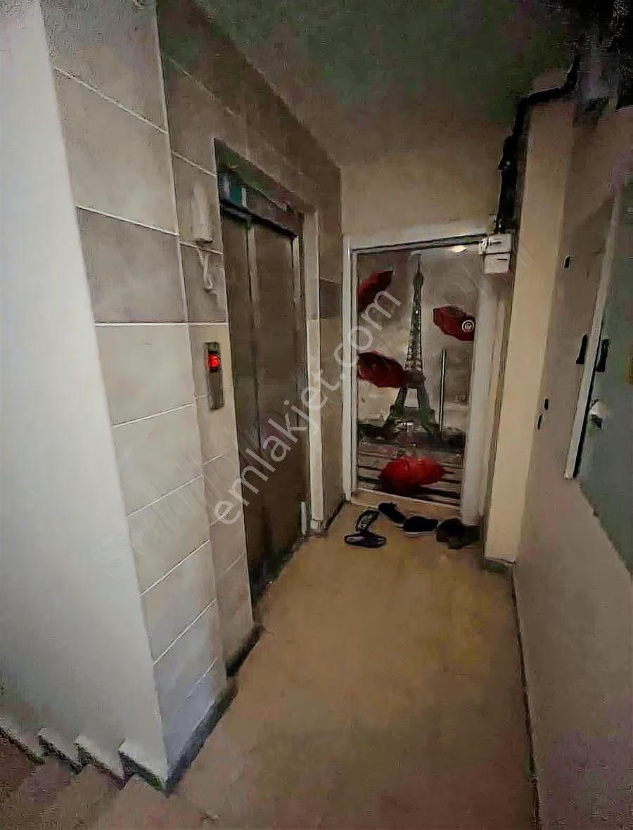 Yüksek Giriş 2+1 Esenyurt Pınar Mahalle Si - Görsel 12