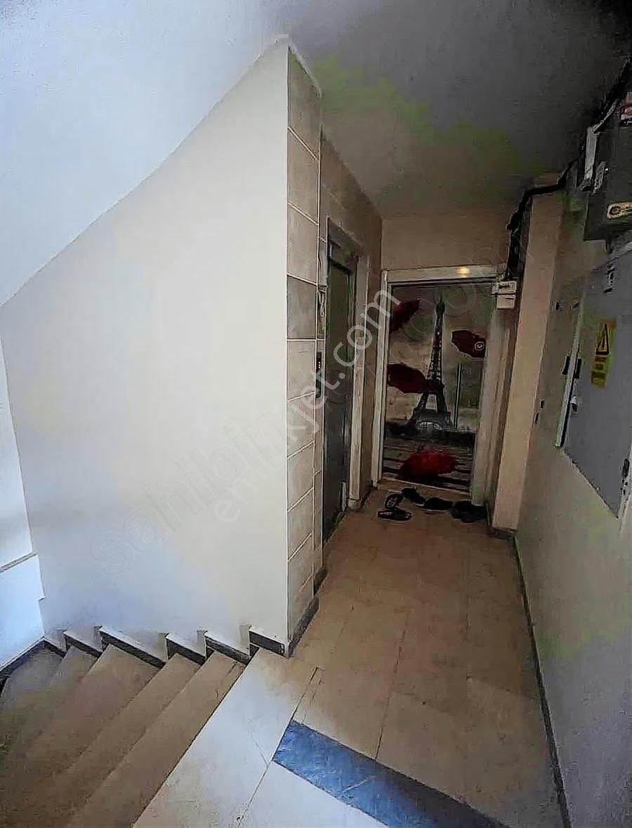 Yüksek Giriş 2+1 Esenyurt Pınar Mahalle Si - Görsel 28