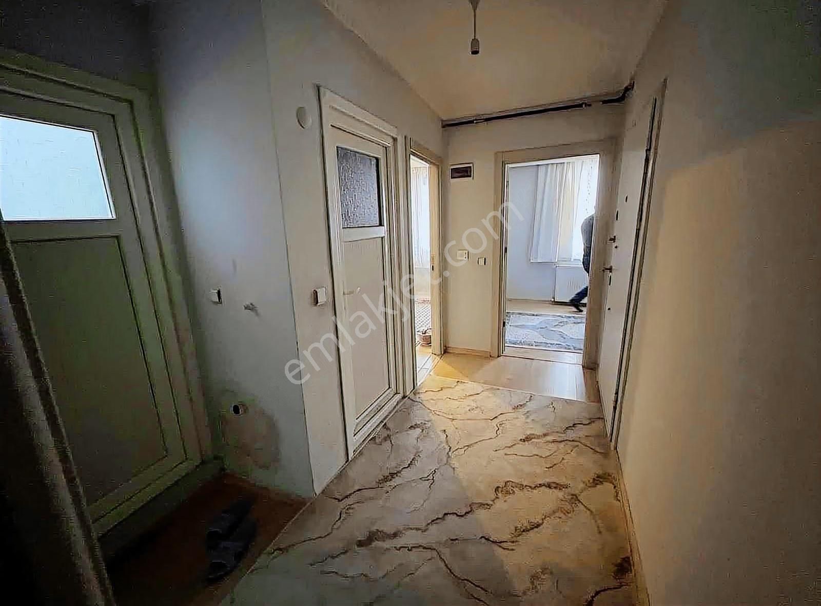 Yüksek Giriş 2+1 Esenyurt Pınar Mahalle Si - Görsel 7