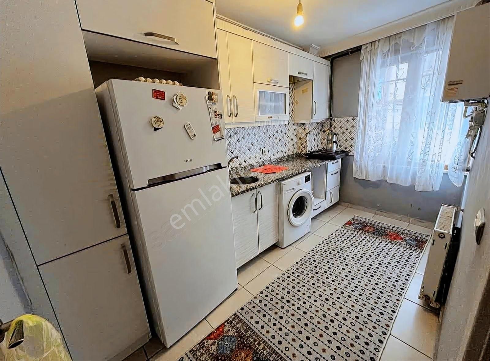 Yüksek Giriş 2+1 Esenyurt Pınar Mahalle Si - Görsel 27