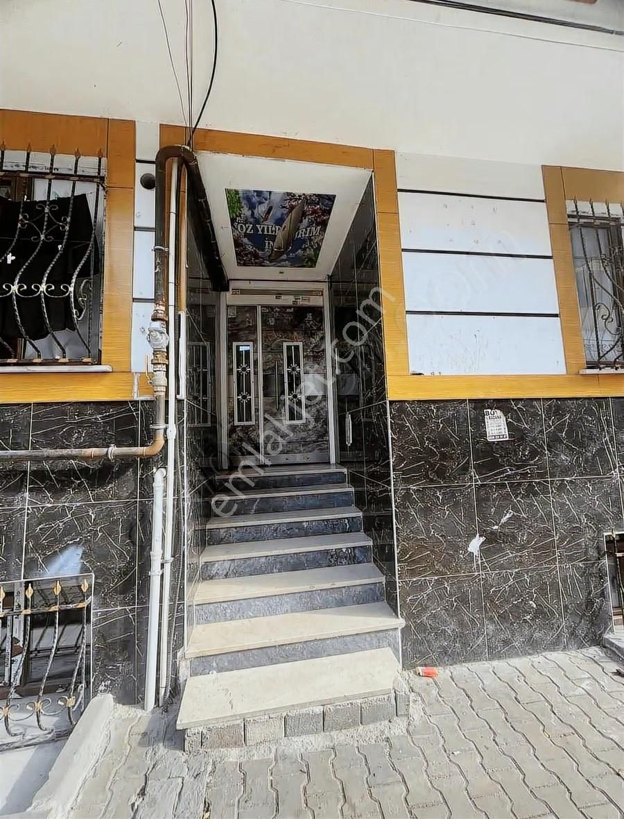 Yüksek Giriş 2+1 Esenyurt Pınar Mahalle Si - Görsel 24