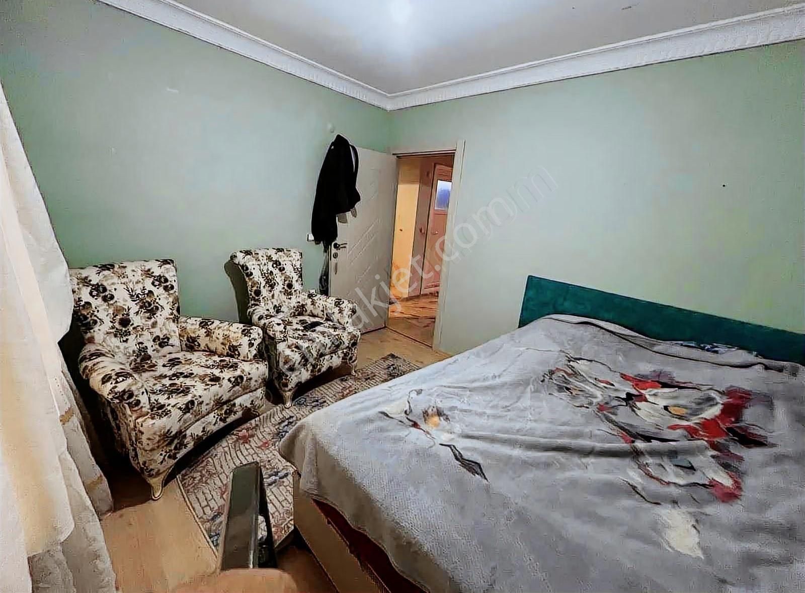 Yüksek Giriş 2+1 Esenyurt Pınar Mahalle Si - Görsel 11