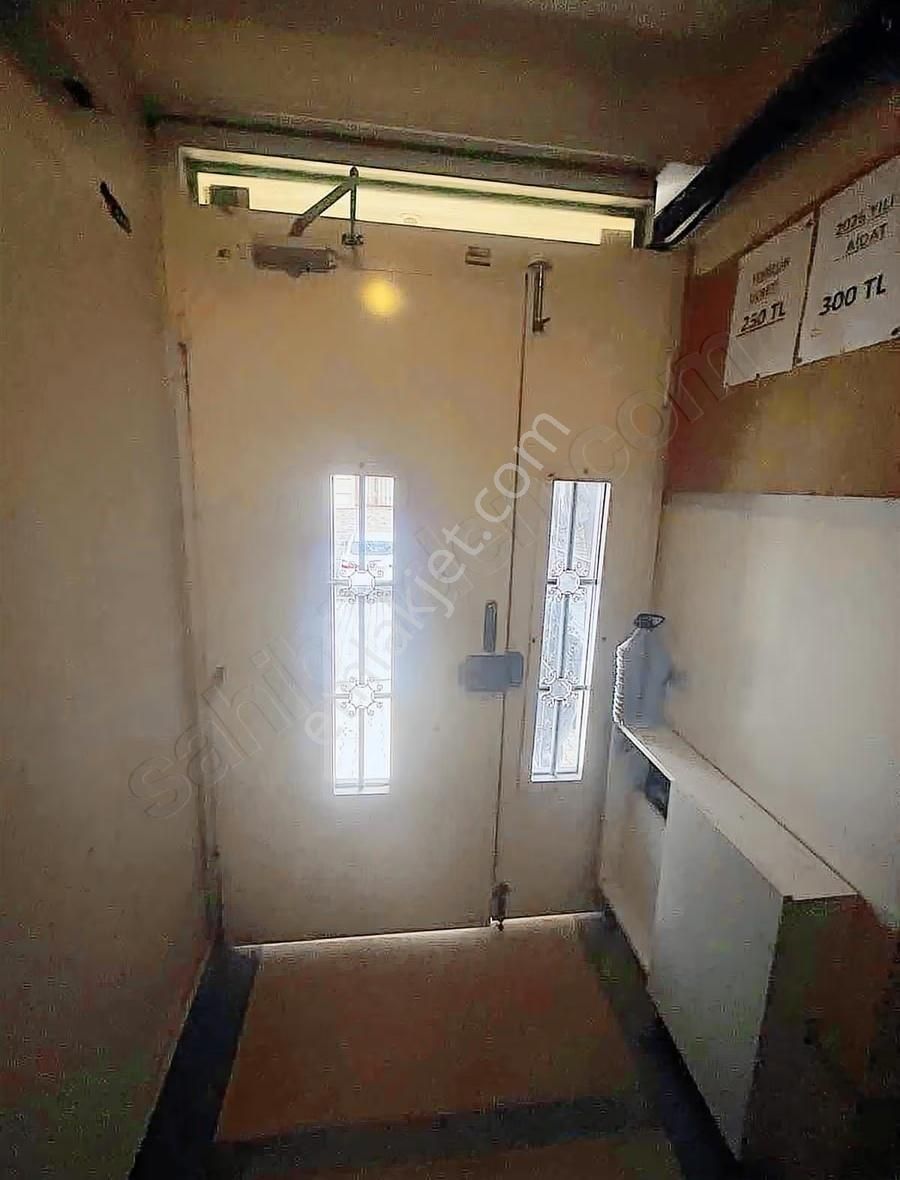 Yüksek Giriş 2+1 Esenyurt Pınar Mahalle Si - Görsel 25