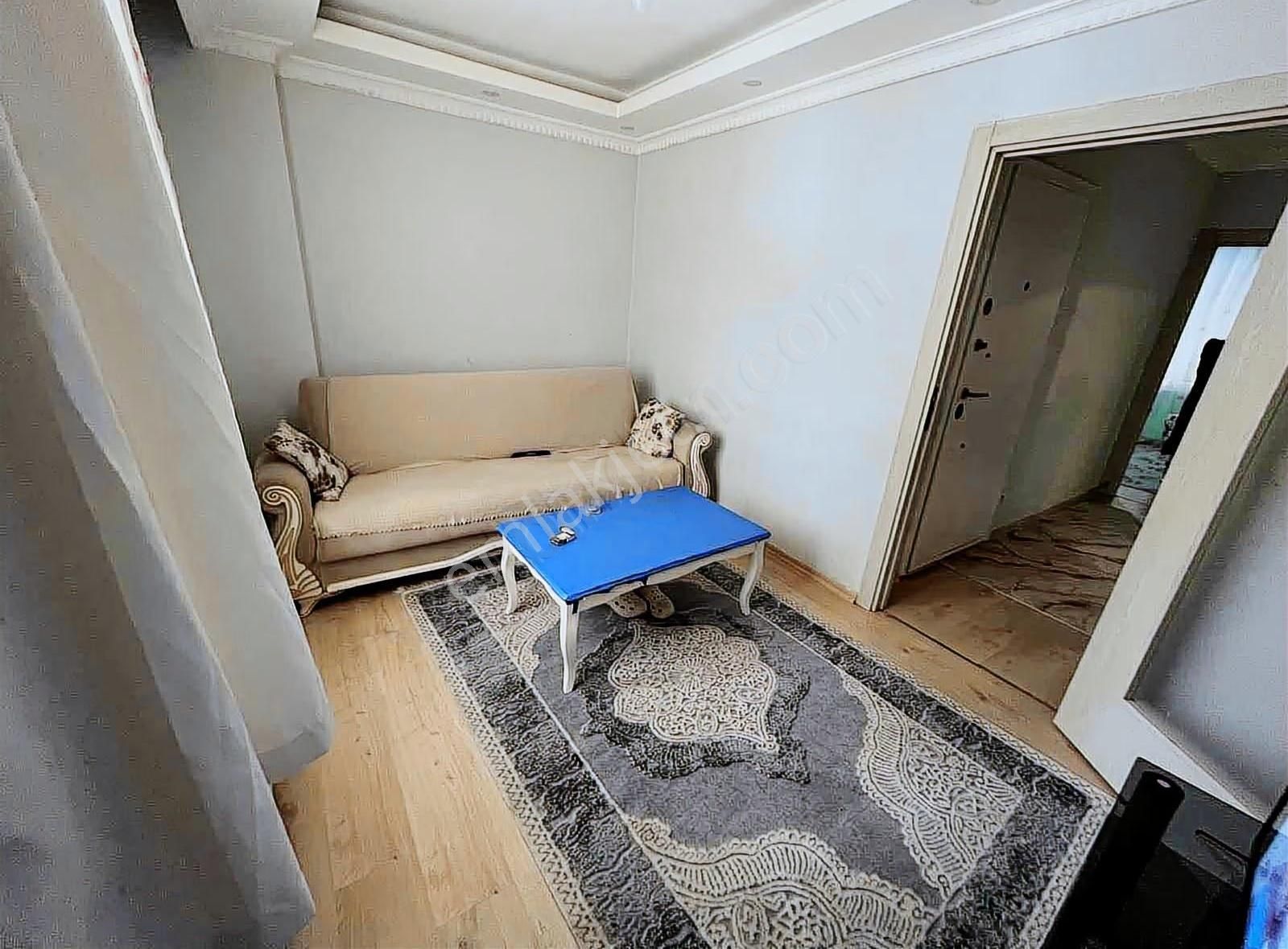 Yüksek Giriş 2+1 Esenyurt Pınar Mahalle Si - Görsel 10