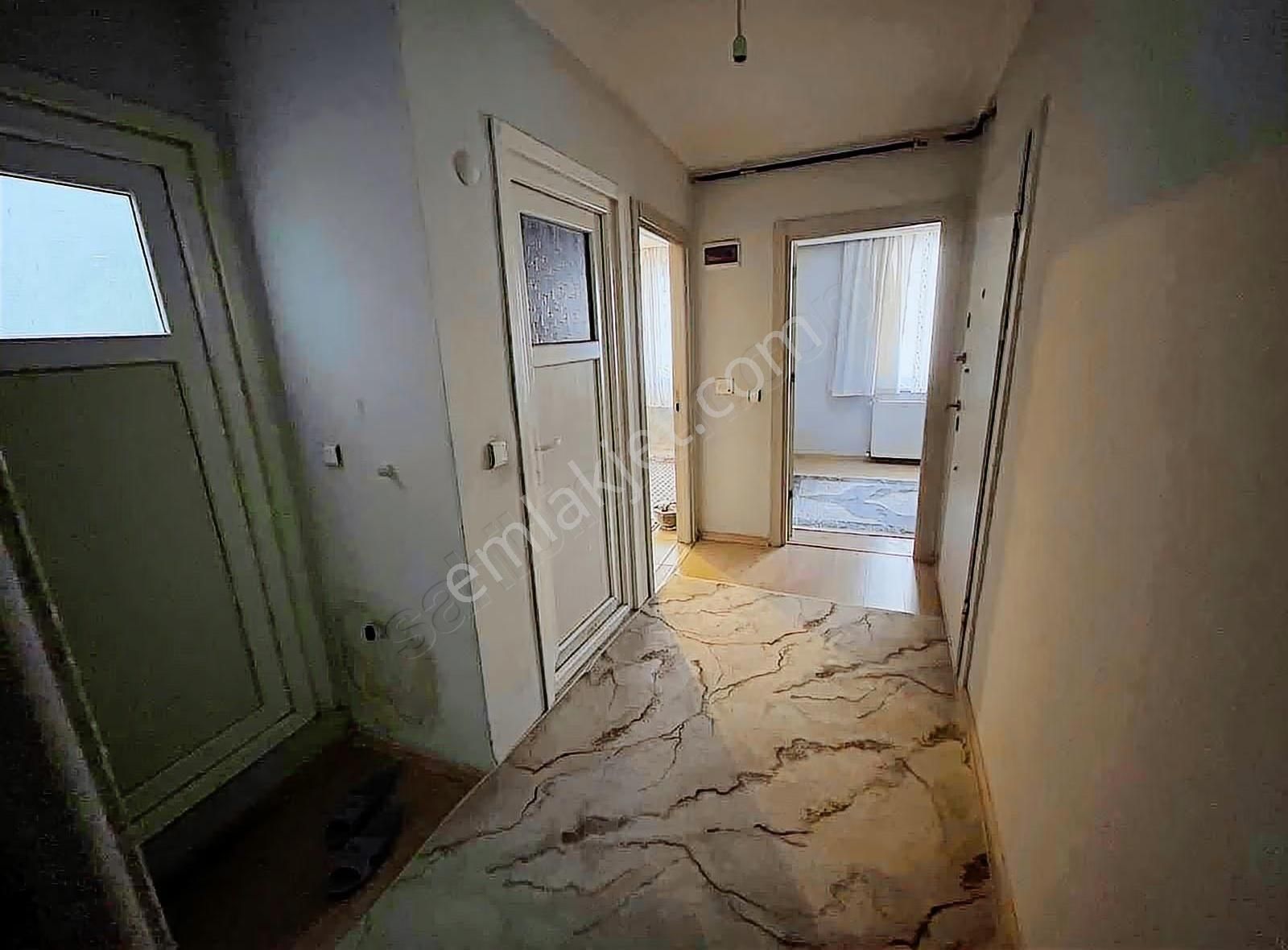 Yüksek Giriş 2+1 Esenyurt Pınar Mahalle Si - Görsel 16