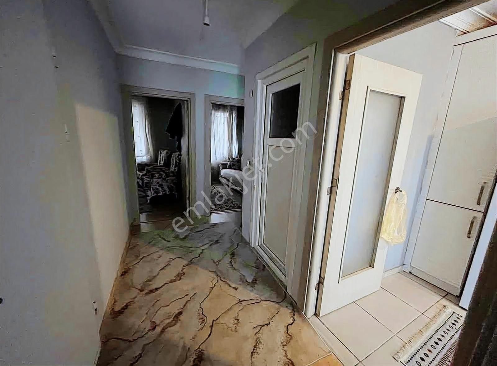 Yüksek Giriş 2+1 Esenyurt Pınar Mahalle Si - Görsel 4