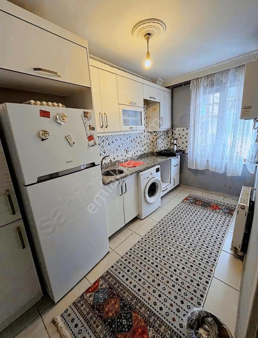 Yüksek Giriş 2+1 Esenyurt Pınar Mahalle Si - Görsel 22