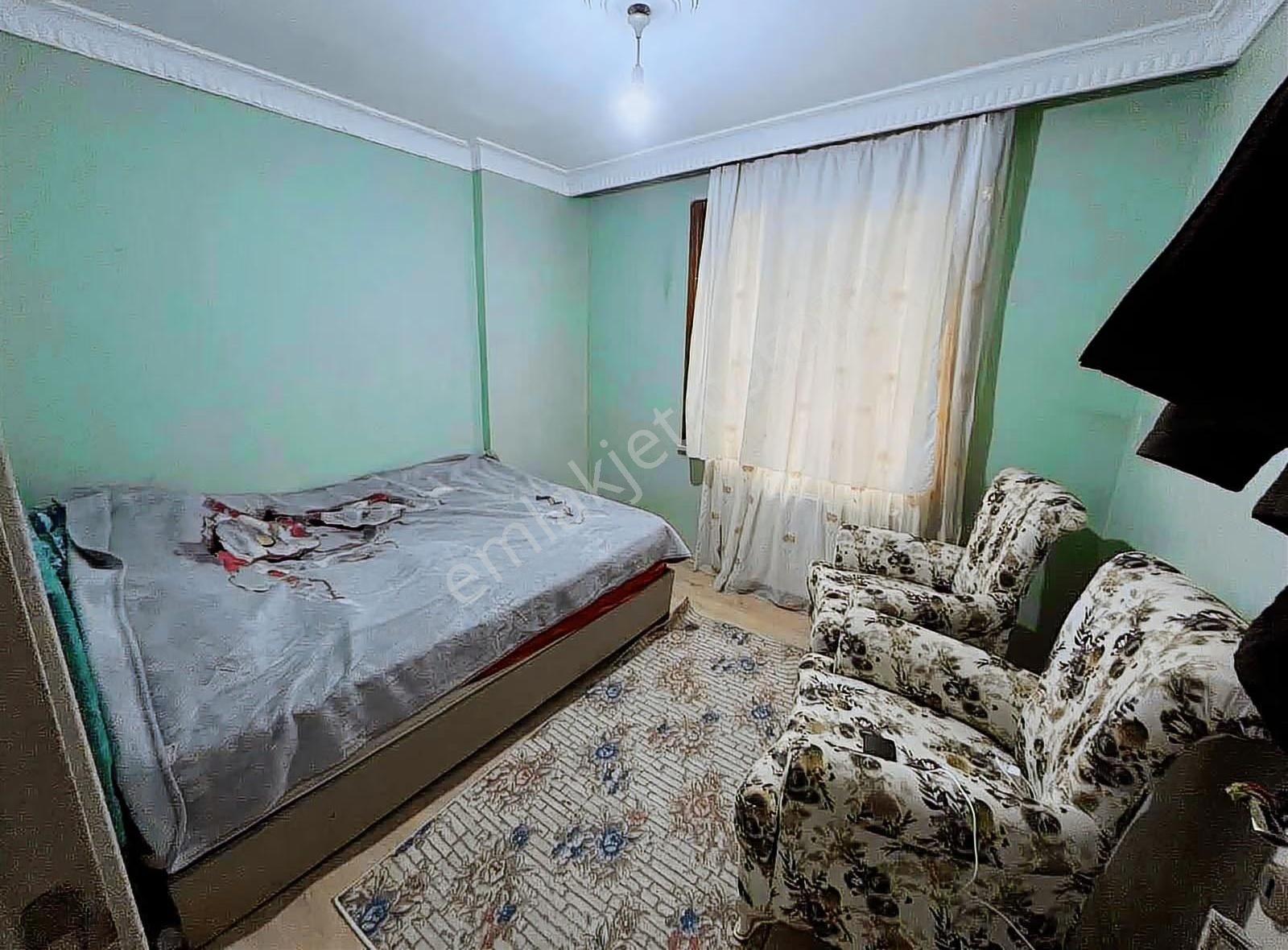 Yüksek Giriş 2+1 Esenyurt Pınar Mahalle Si - Görsel 5