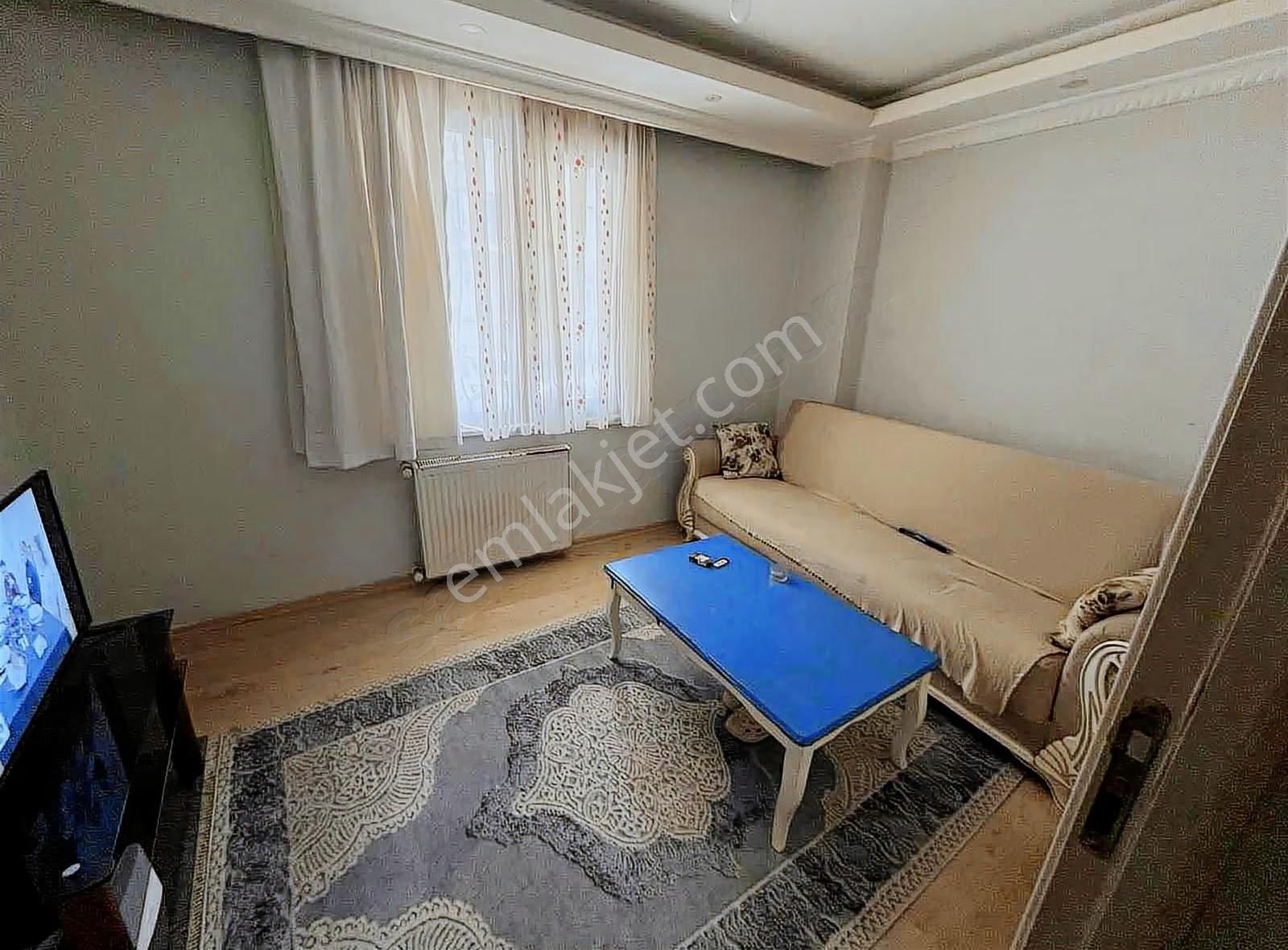 Yüksek Giriş 2+1 Esenyurt Pınar Mahalle Si - Görsel 17