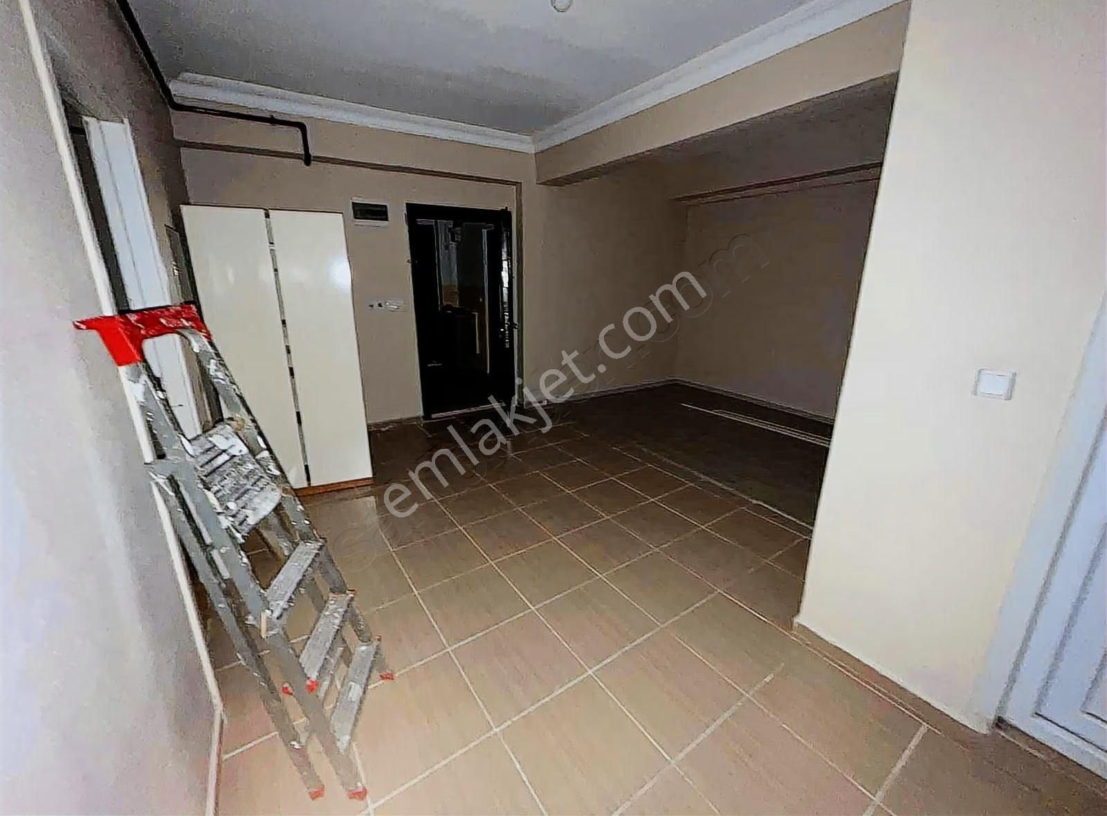 2+1 Batçe Kat I Yeni Bina - Görsel 5