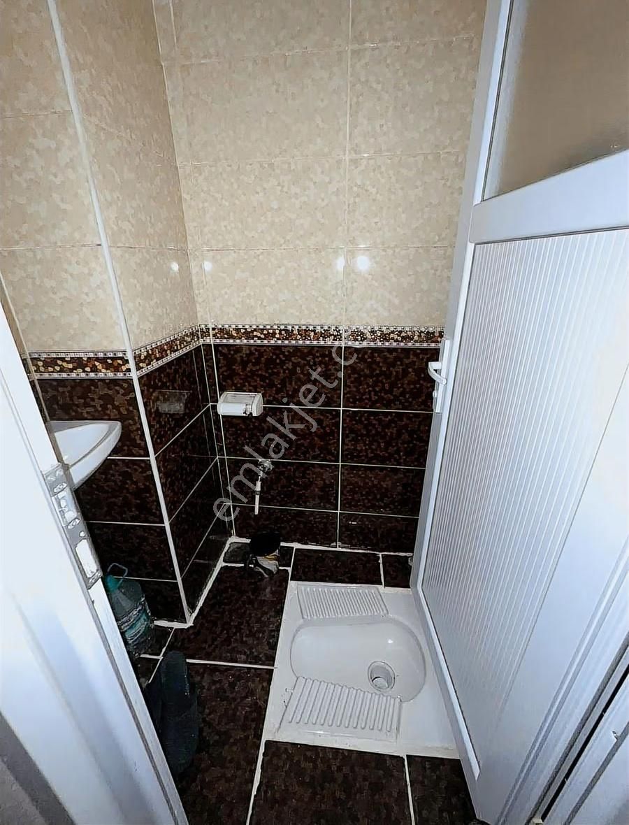 2+1 Batçe Kat I Yeni Bina - Görsel 8