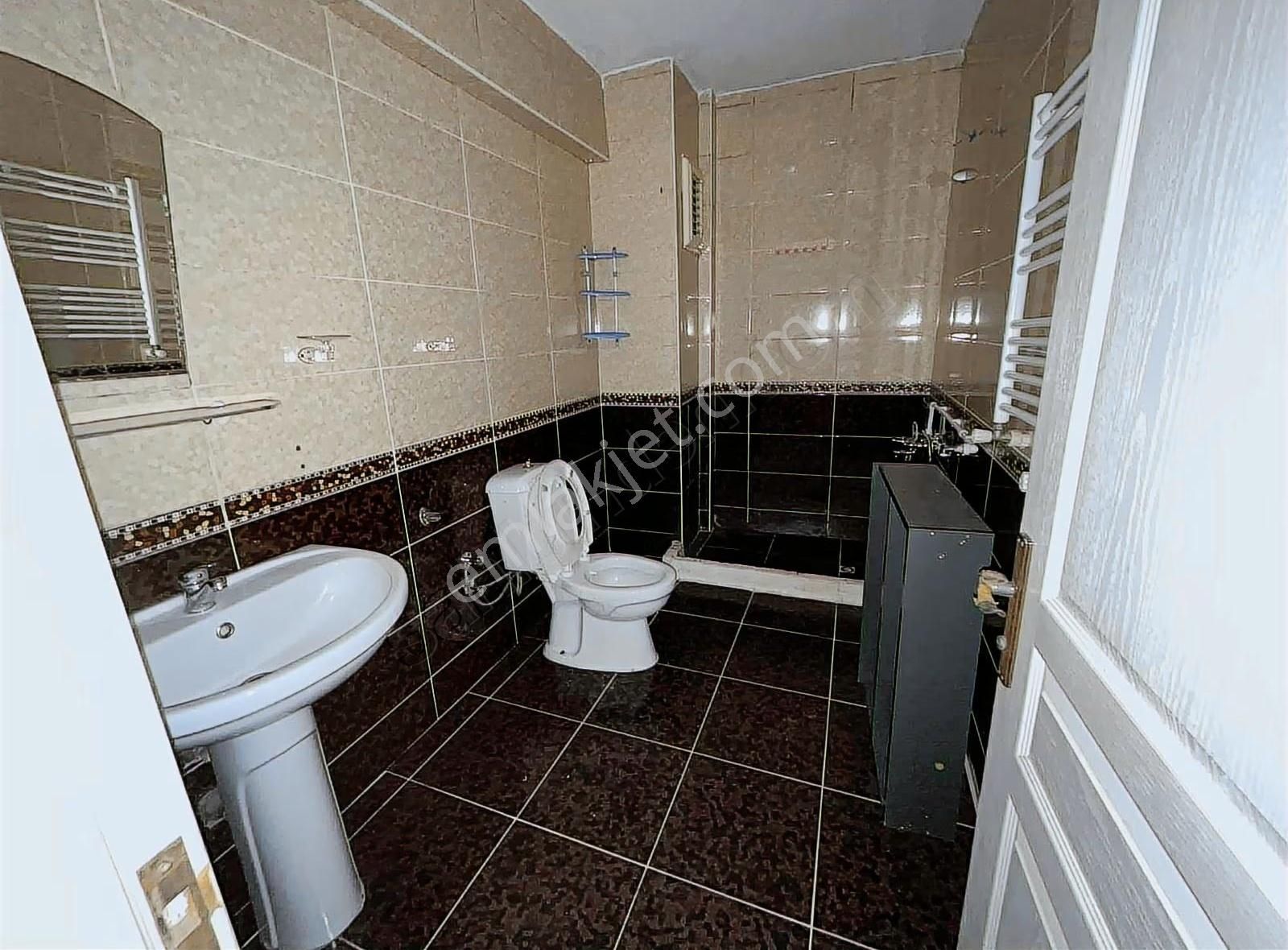 2+1 Batçe Kat I Yeni Bina - Görsel 25