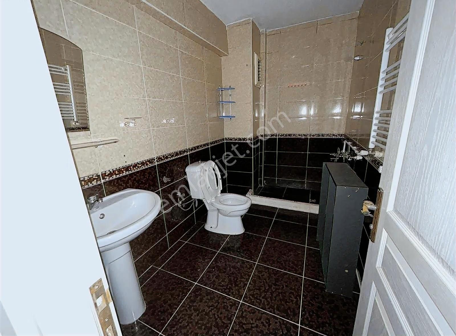 2+1 Batçe Kat I Yeni Bina - Görsel 16