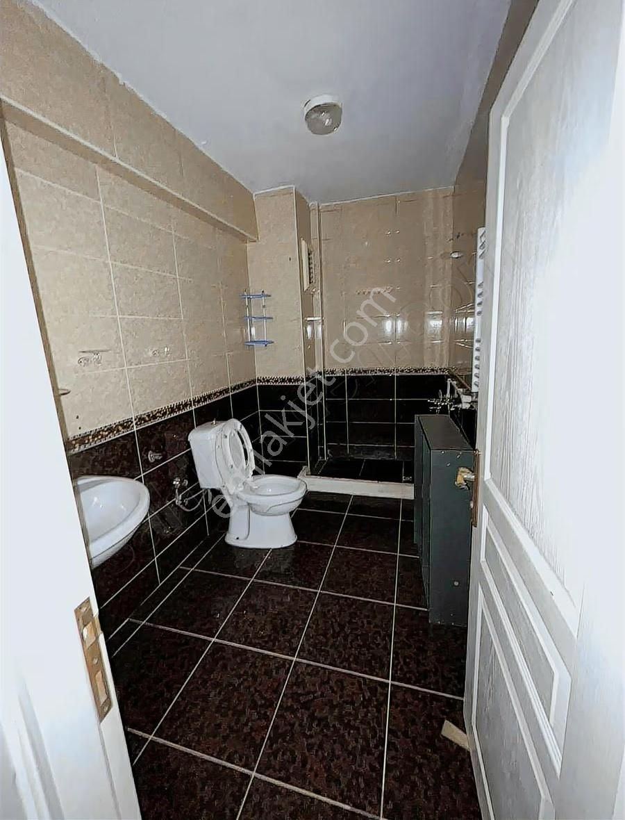 2+1 Batçe Kat I Yeni Bina - Görsel 3