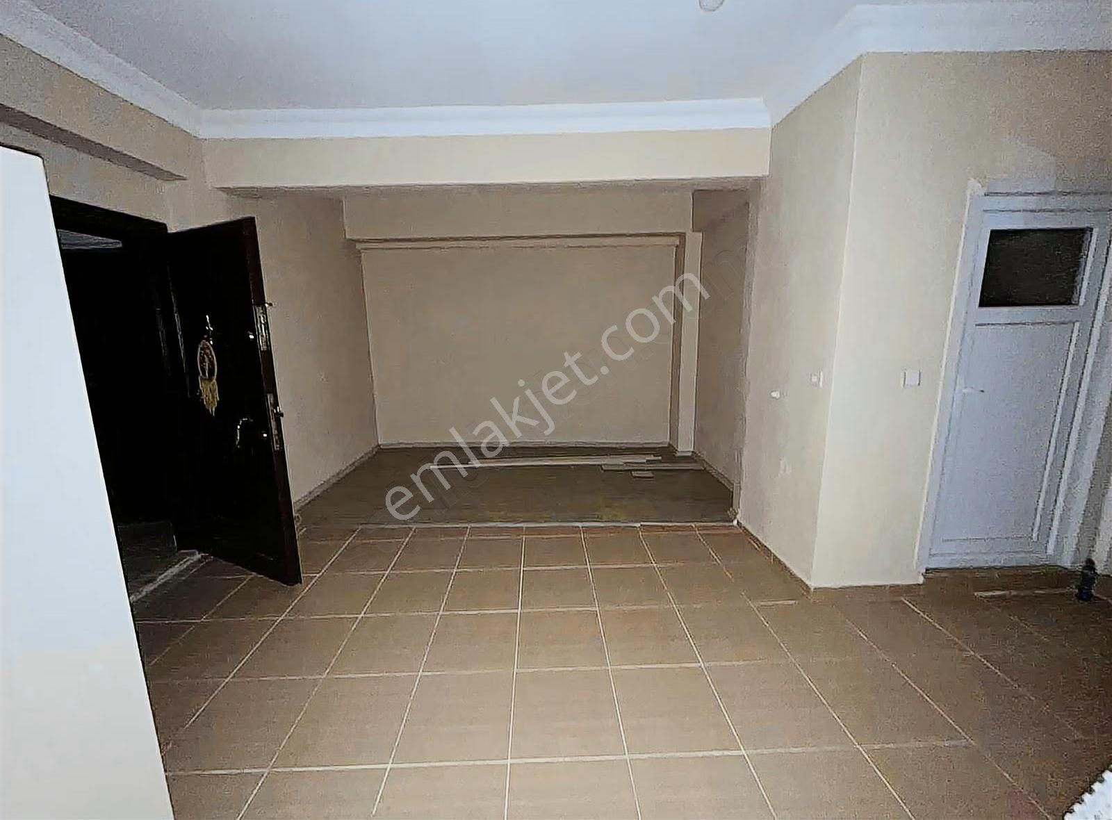 2+1 Batçe Kat I Yeni Bina - Görsel 14