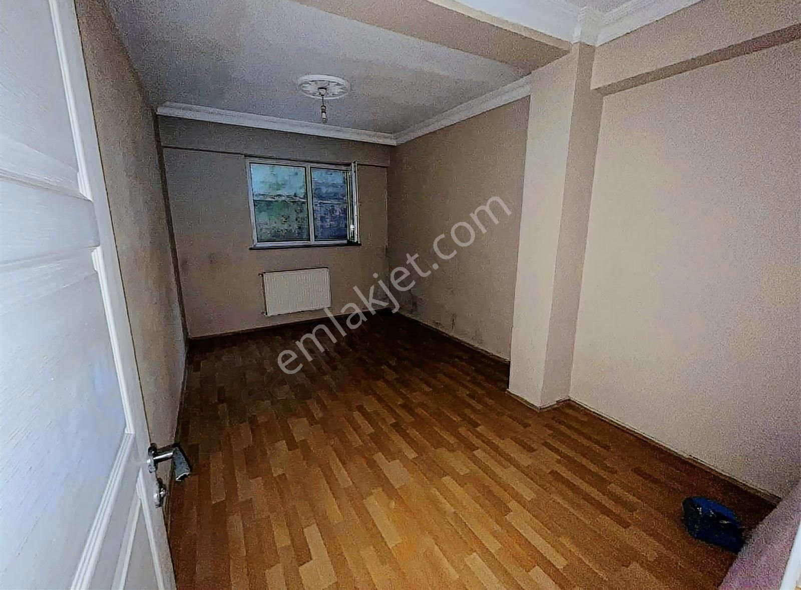 2+1 Batçe Kat I Yeni Bina - Görsel 24