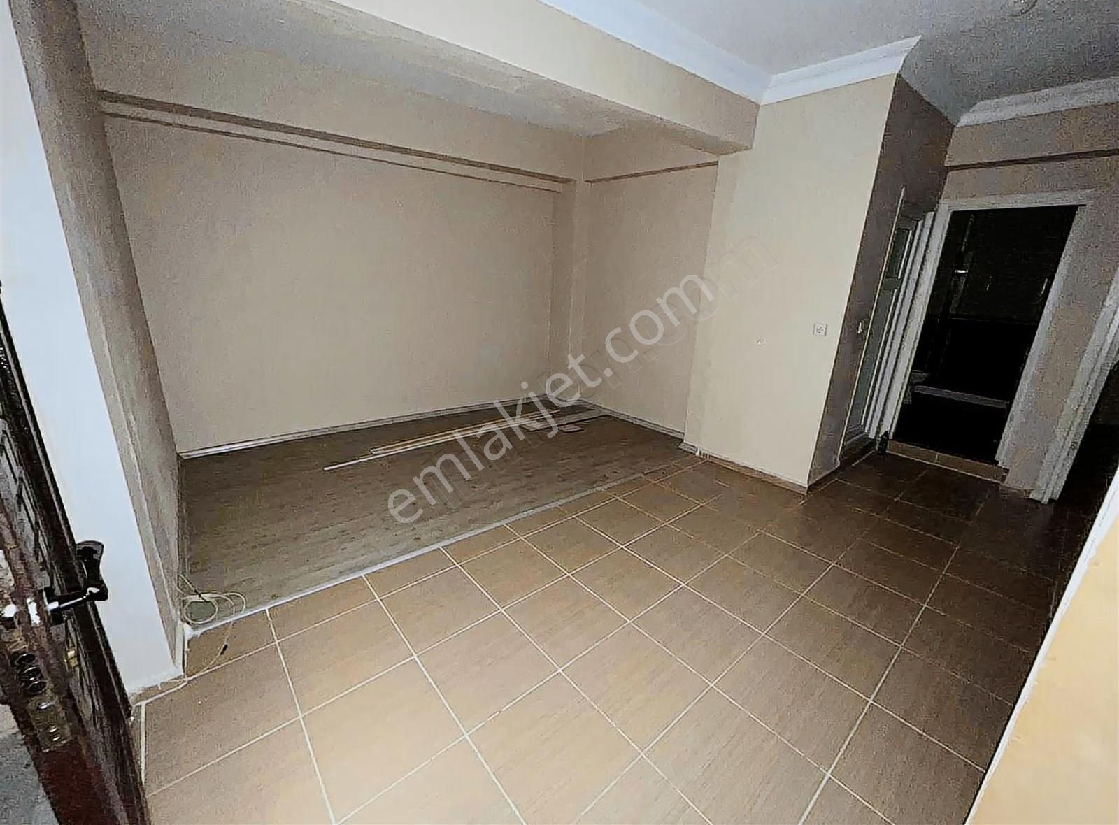 2+1 Batçe Kat I Yeni Bina - Görsel 20