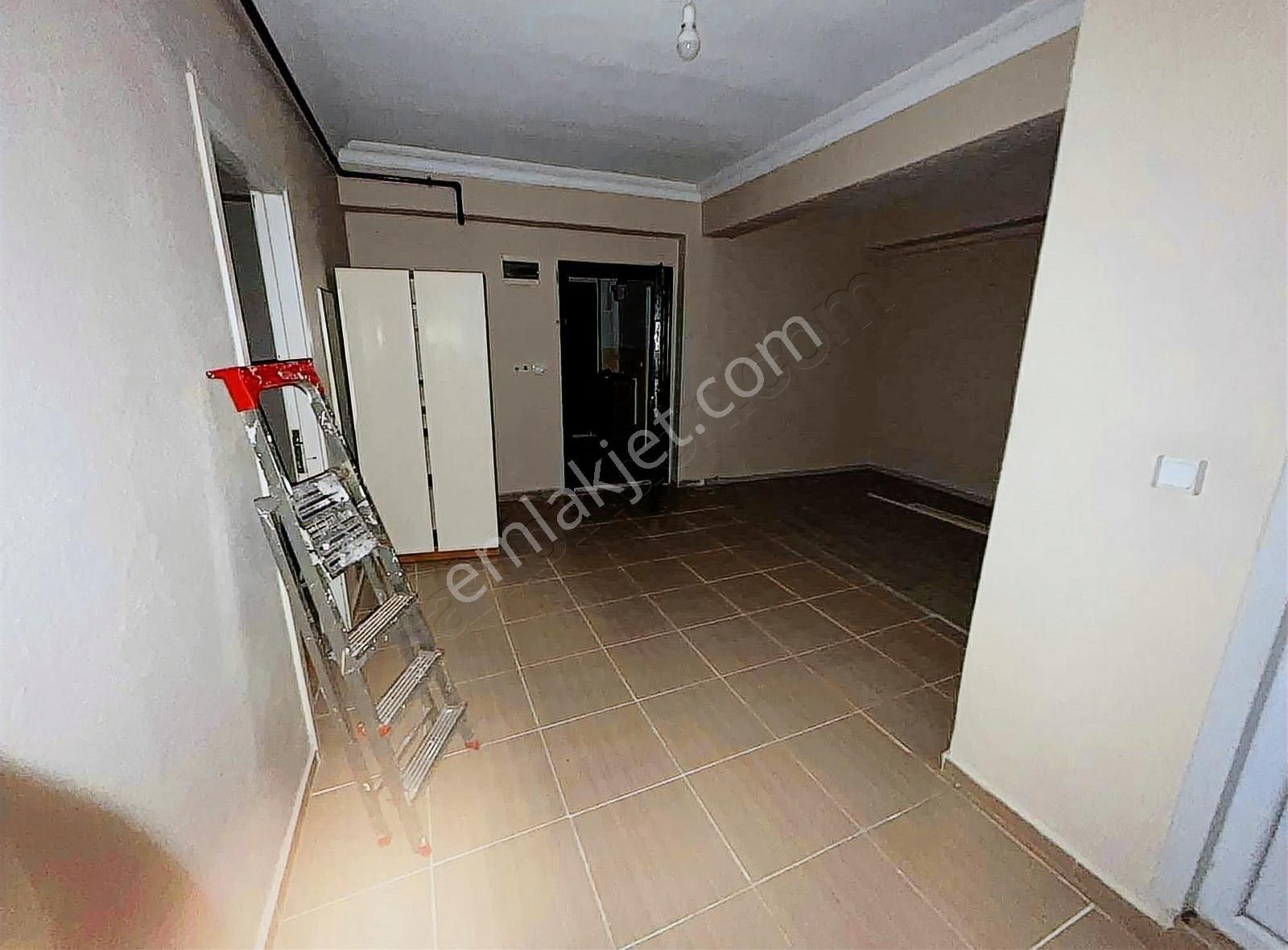 2+1 Batçe Kat I Yeni Bina - Görsel 21