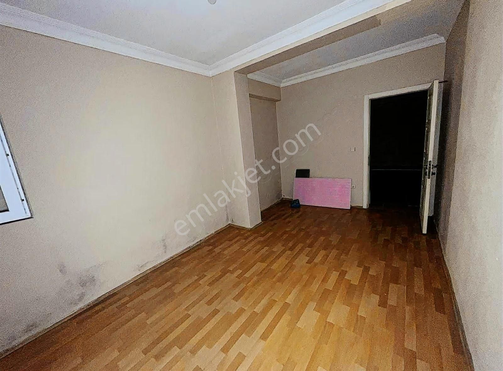 2+1 Batçe Kat I Yeni Bina - Görsel 6