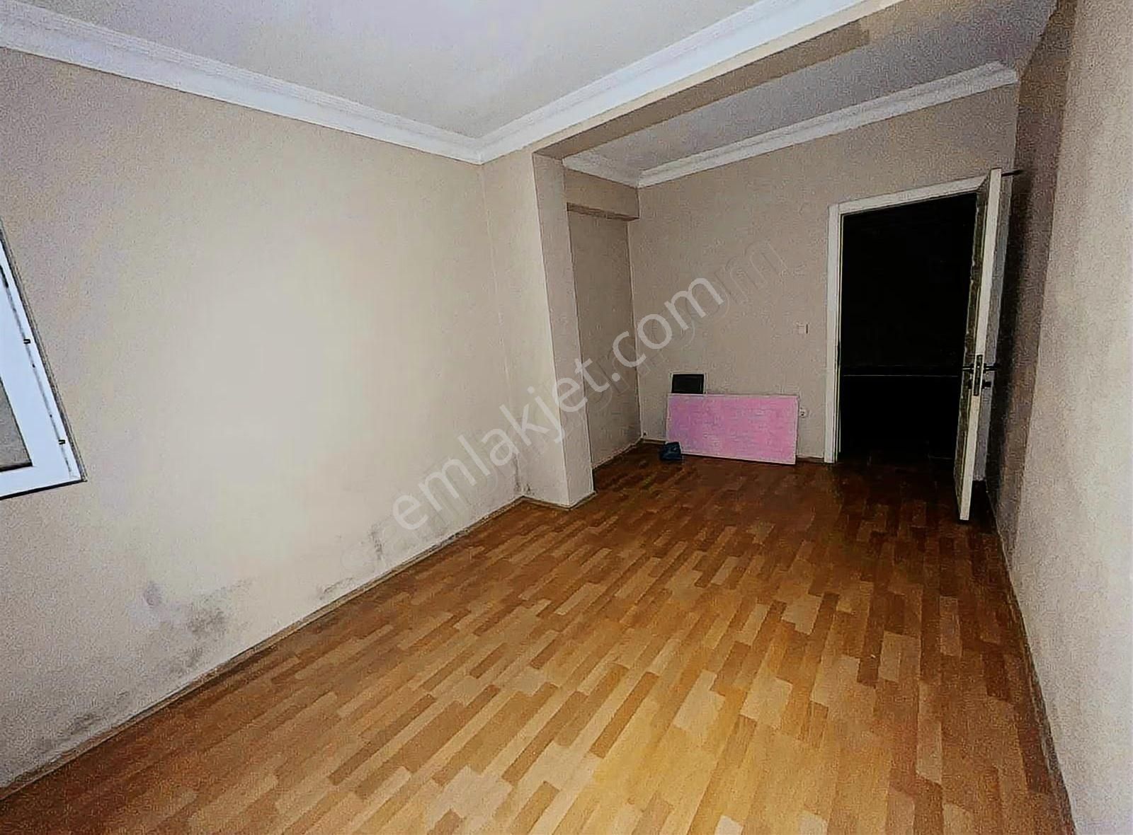 2+1 Batçe Kat I Yeni Bina - Görsel 17