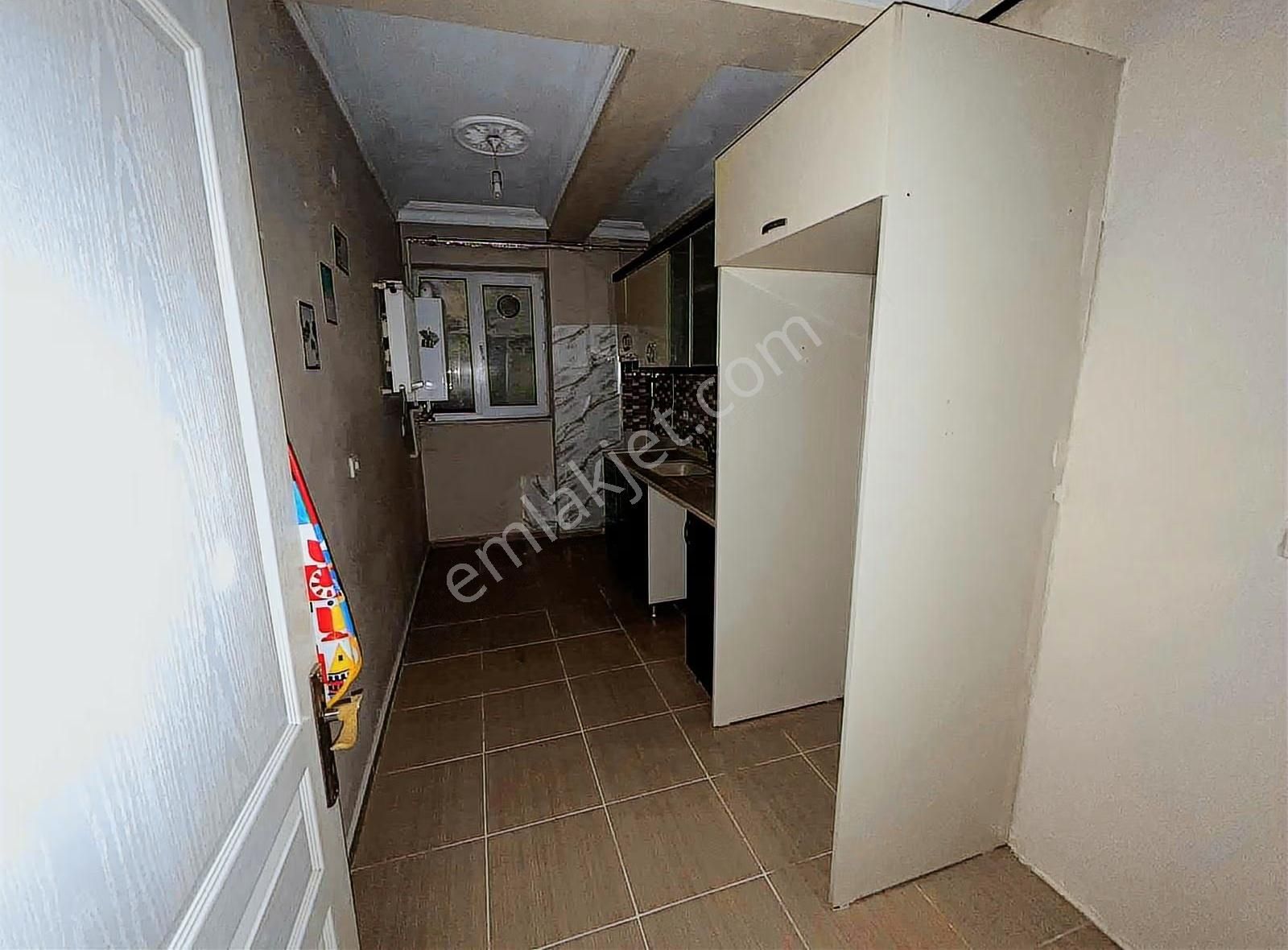 2+1 Batçe Kat I Yeni Bina - Görsel 9