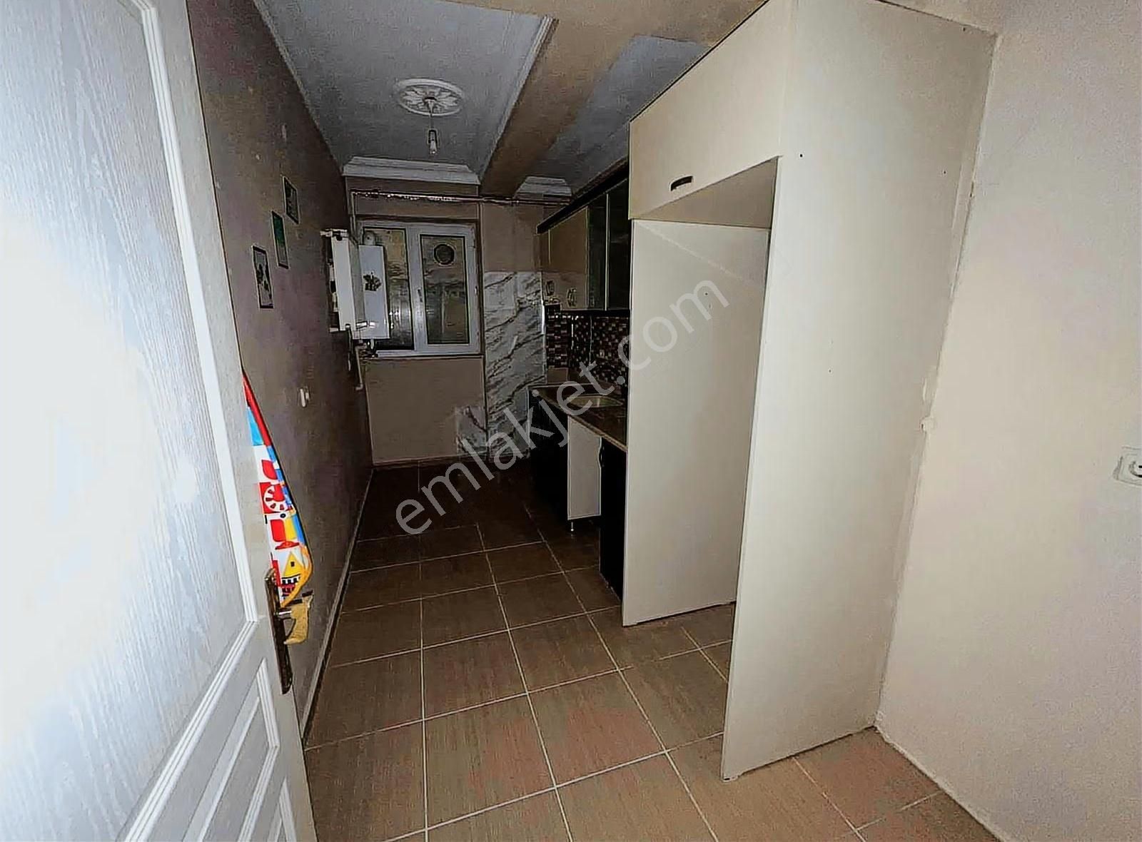 2+1 Batçe Kat I Yeni Bina - Görsel 4