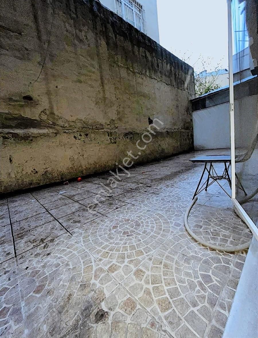 2+1 Batçe Kat I Yeni Bina - Görsel 19