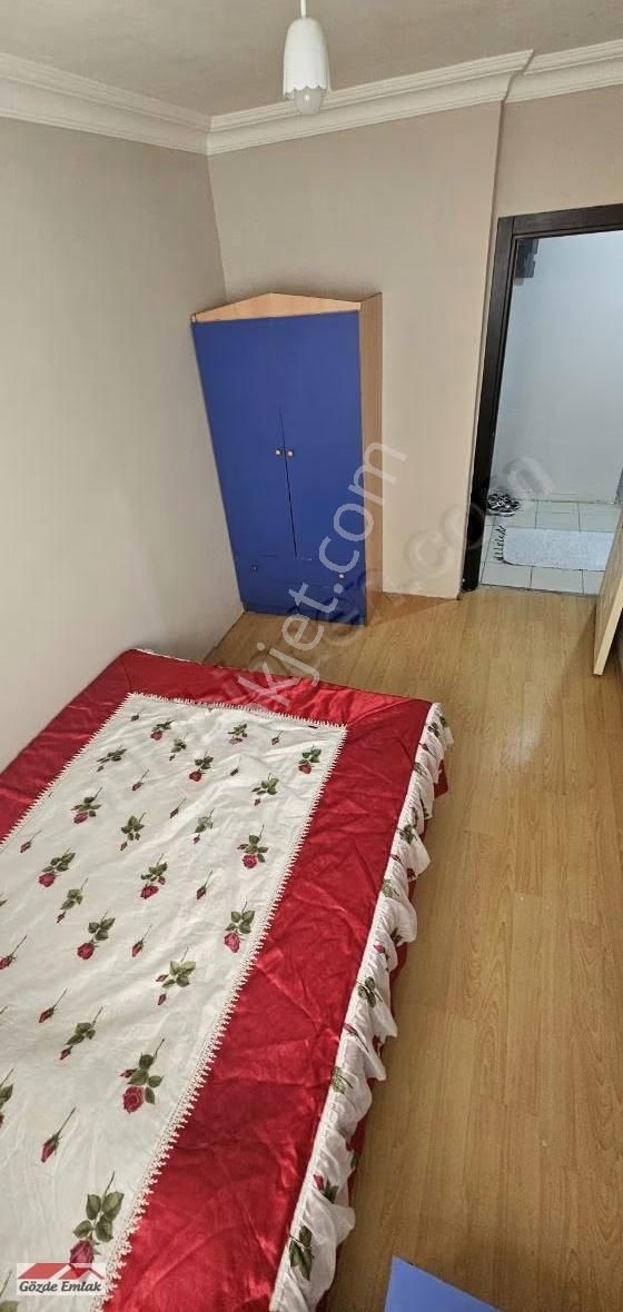 Tramvaya Ve Üniversite Ye Yürüme Mesafesinde 2+1 Ayrı Mutfaklı - Görsel 27