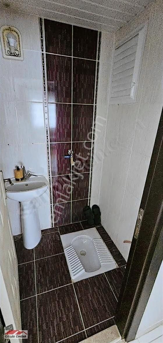 Tramvaya Ve Üniversite Ye Yürüme Mesafesinde 2+1 Ayrı Mutfaklı - Görsel 20